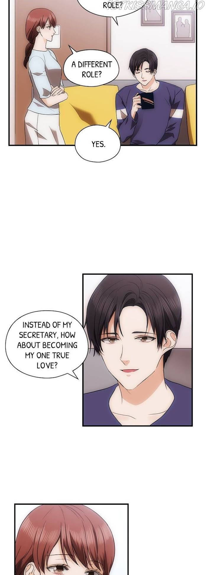 Page 33 of Chapter 55