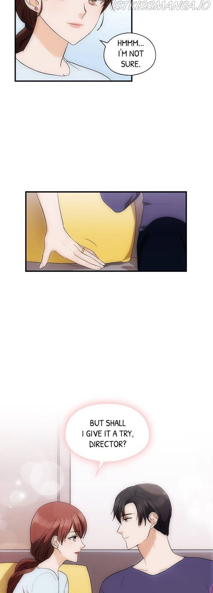 Page 34 of Chapter 55