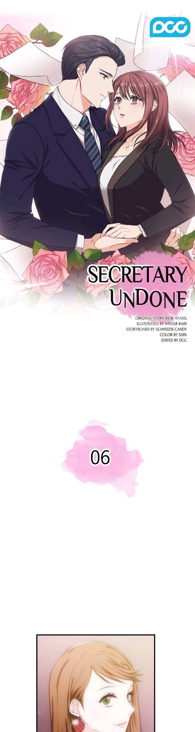 Page 1 of Chapter 6