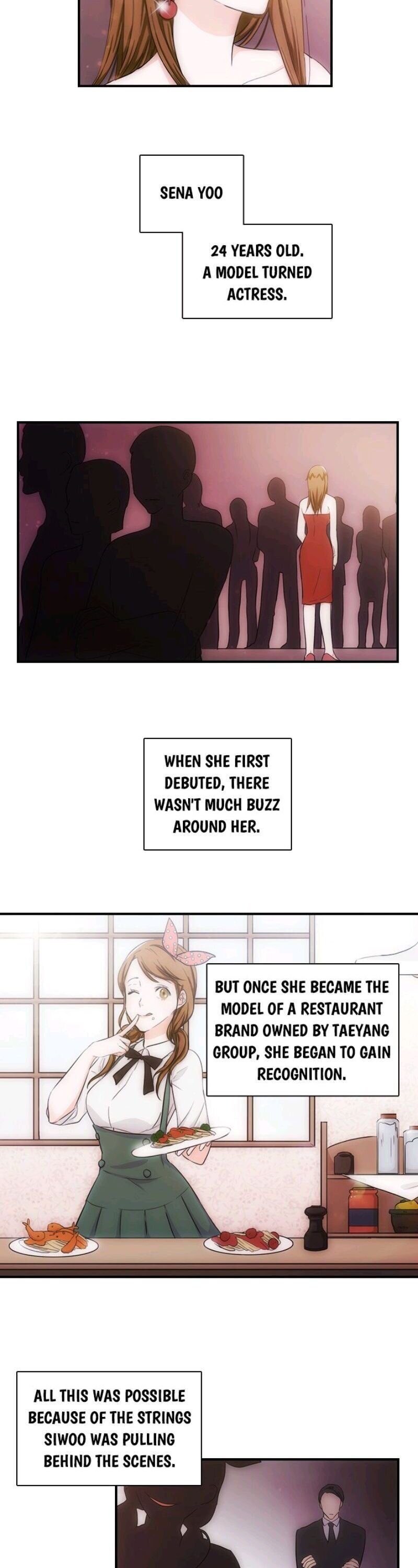 Page 2 of Chapter 6