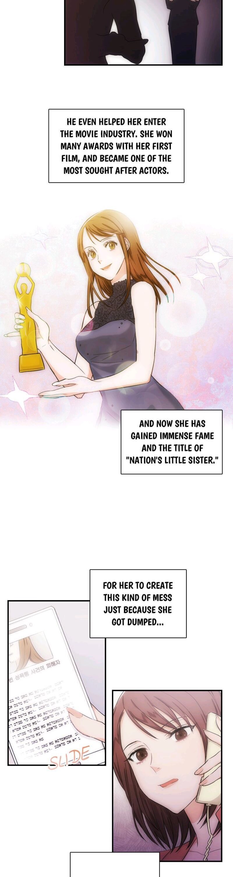 Page 3 of Chapter 6