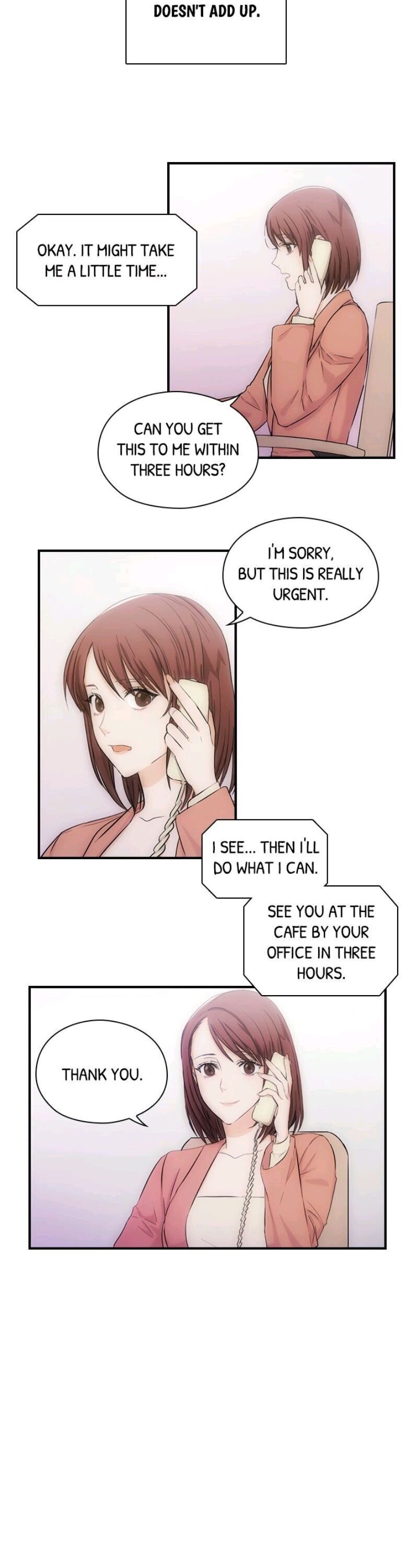 Page 4 of Chapter 6