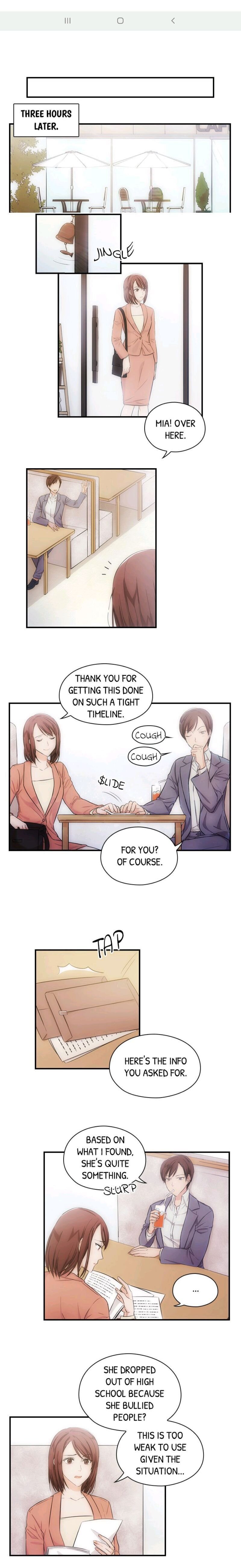 Page 5 of Chapter 6