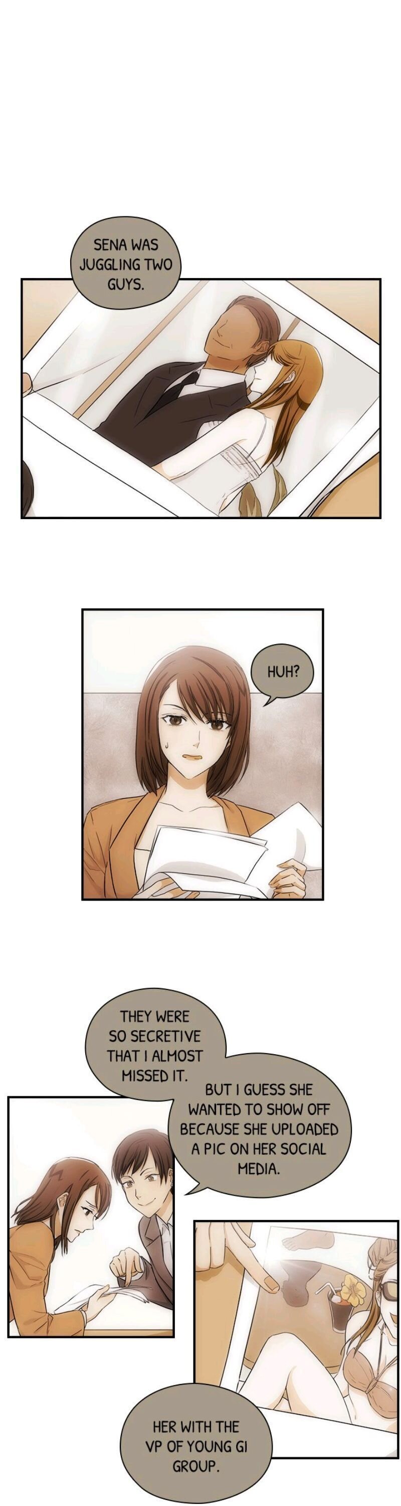 Page 6 of Chapter 6