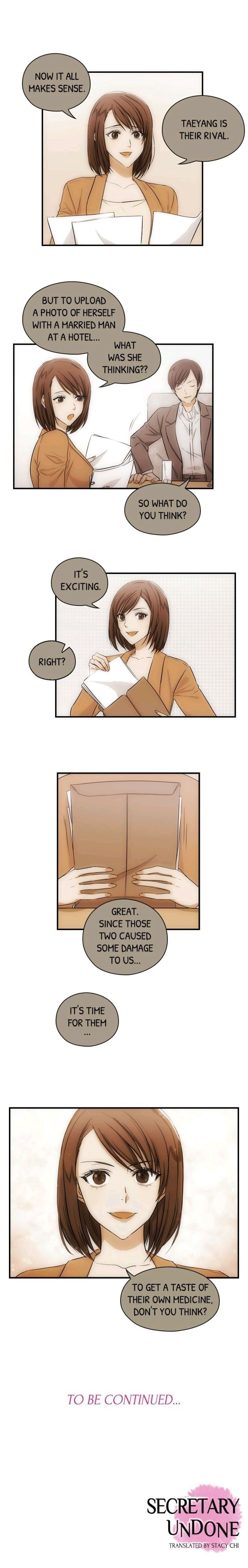 Page 7 of Chapter 6