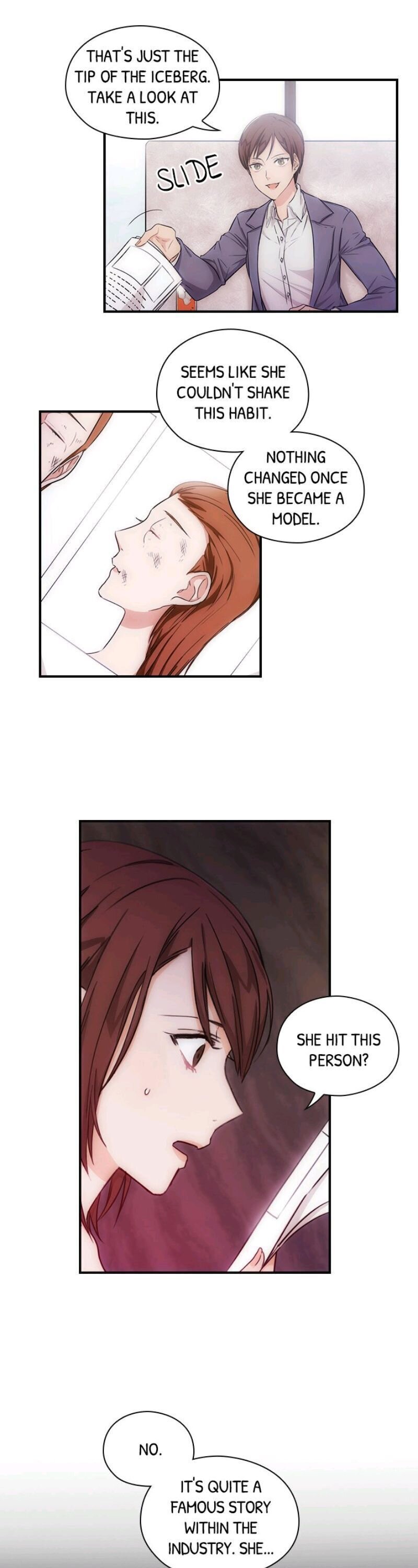 Page 8 of Chapter 6