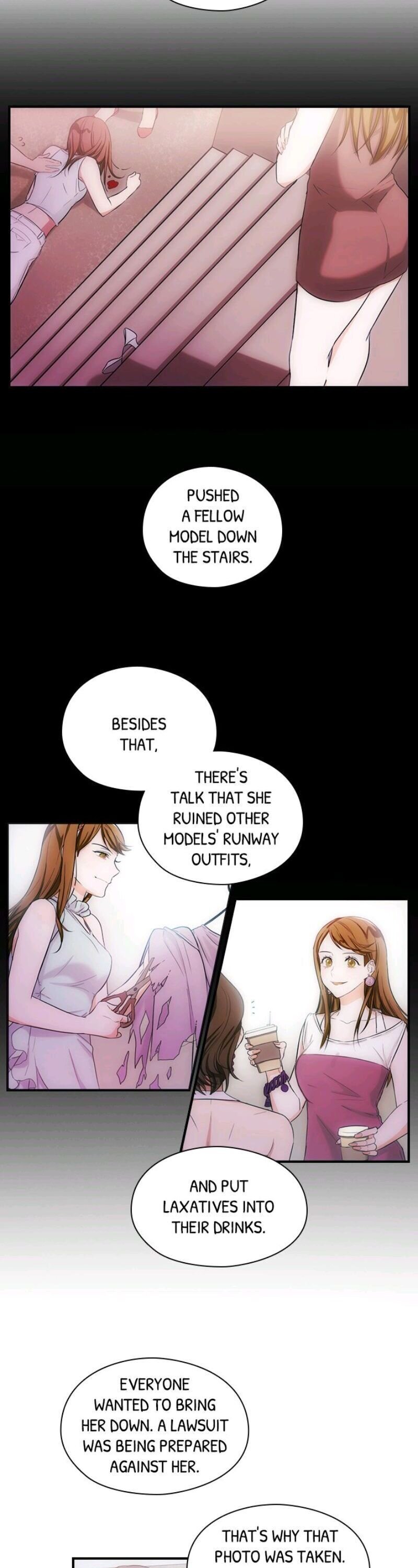 Page 9 of Chapter 6