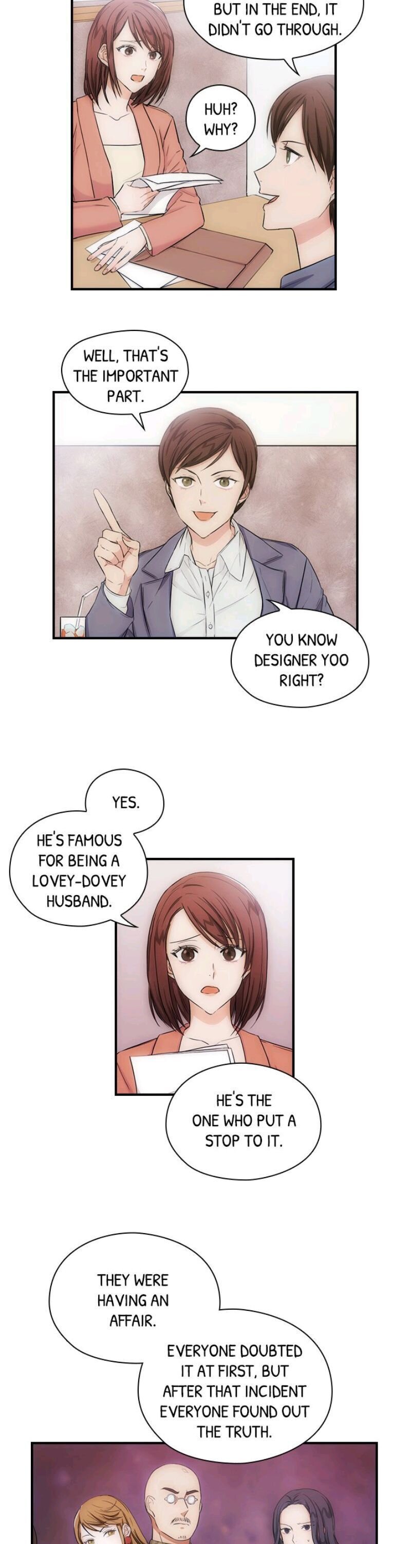 Page 10 of Chapter 6