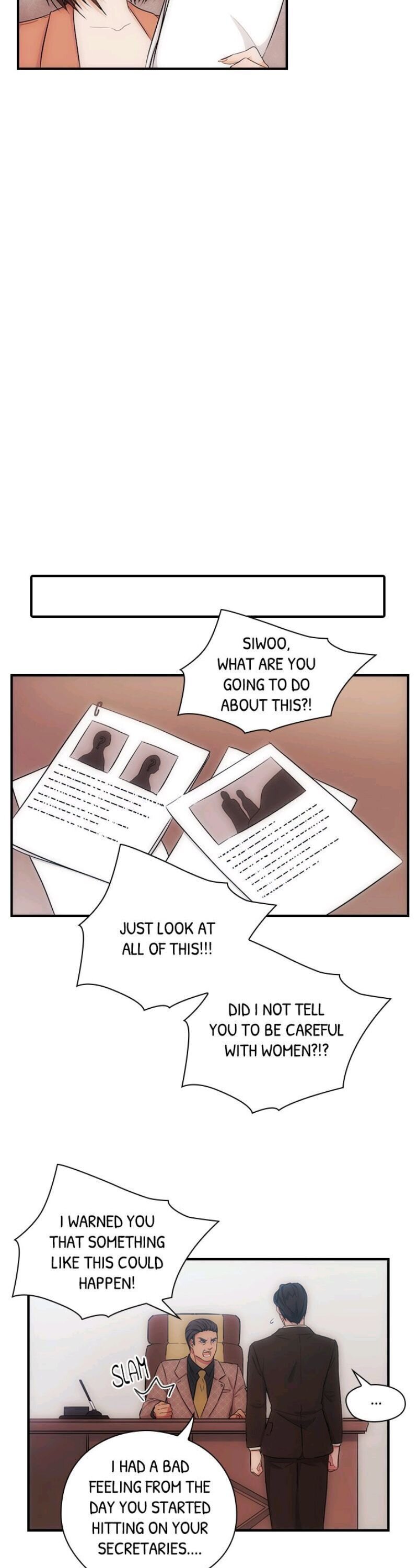 Page 12 of Chapter 6
