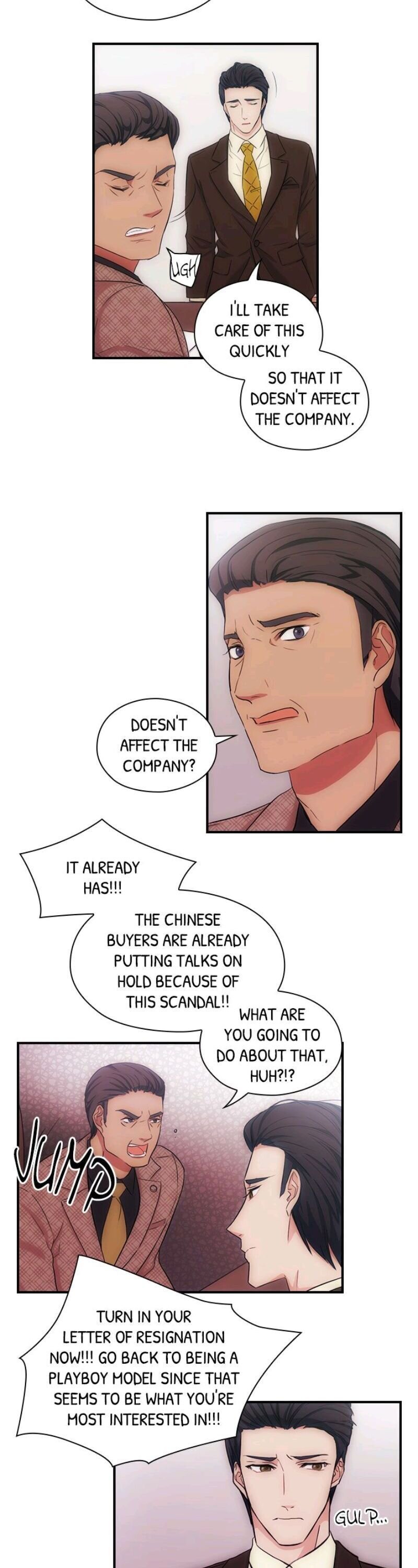 Page 13 of Chapter 6