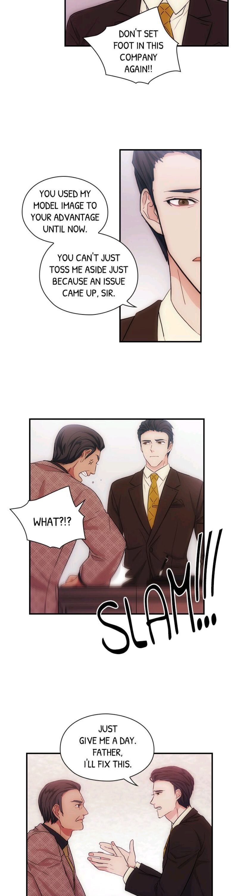 Page 14 of Chapter 6