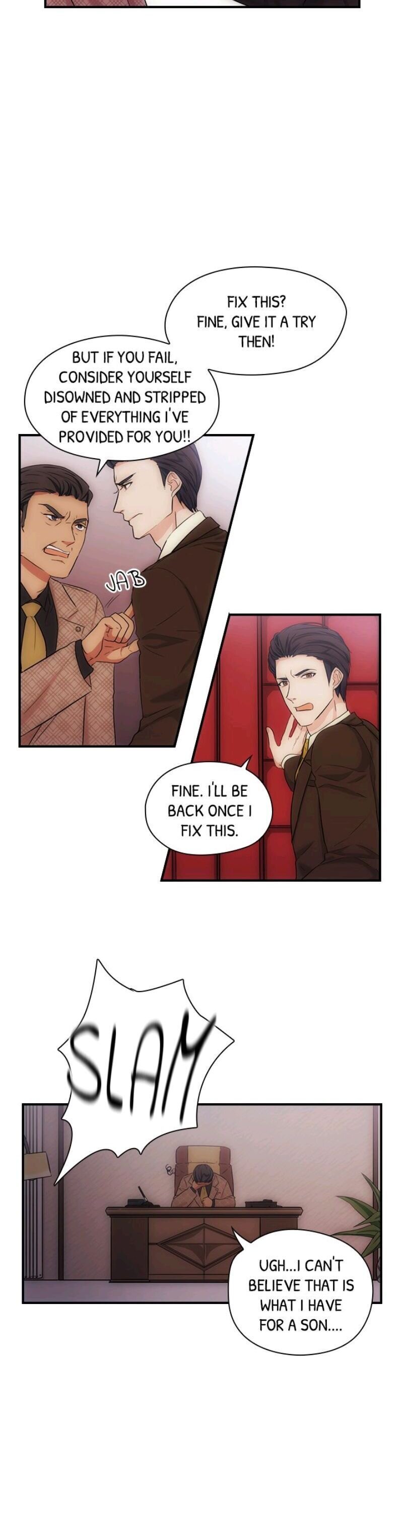 Page 15 of Chapter 6