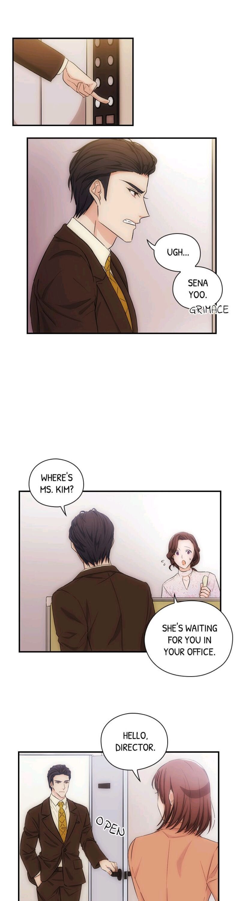 Page 16 of Chapter 6
