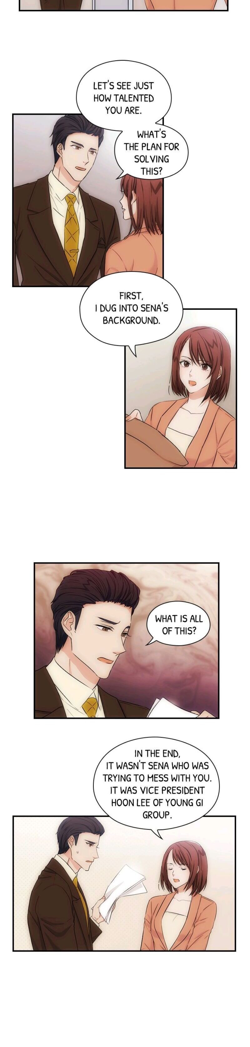 Page 17 of Chapter 6