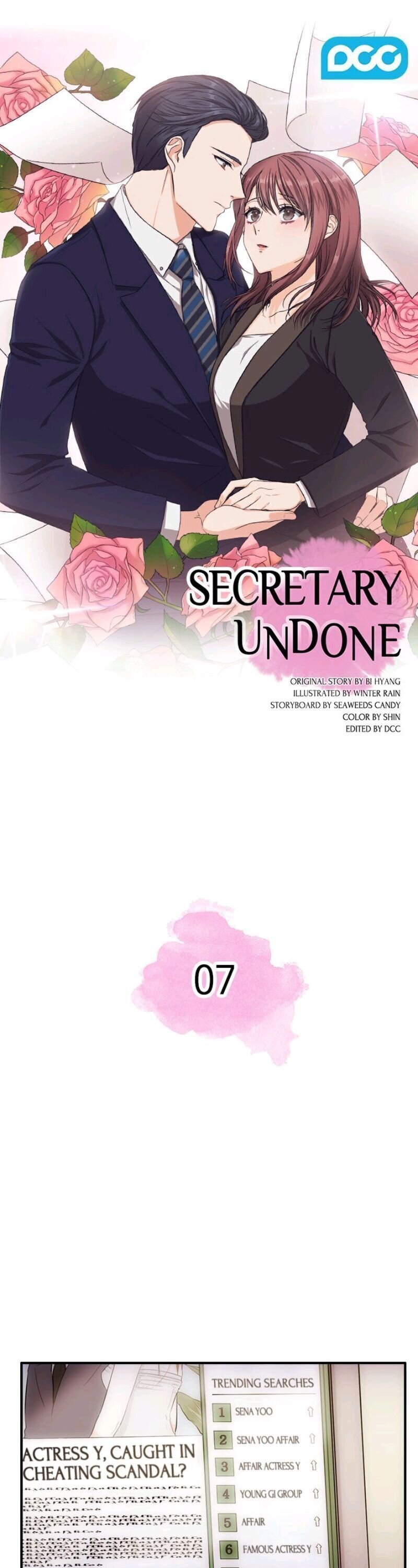 Page 1 of Chapter 7