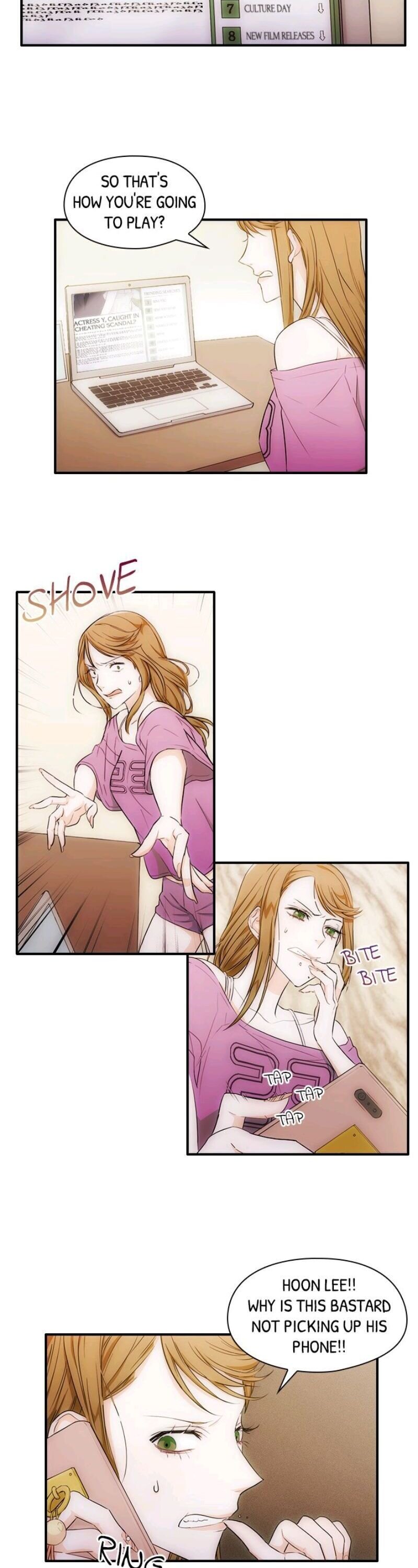 Page 2 of Chapter 7