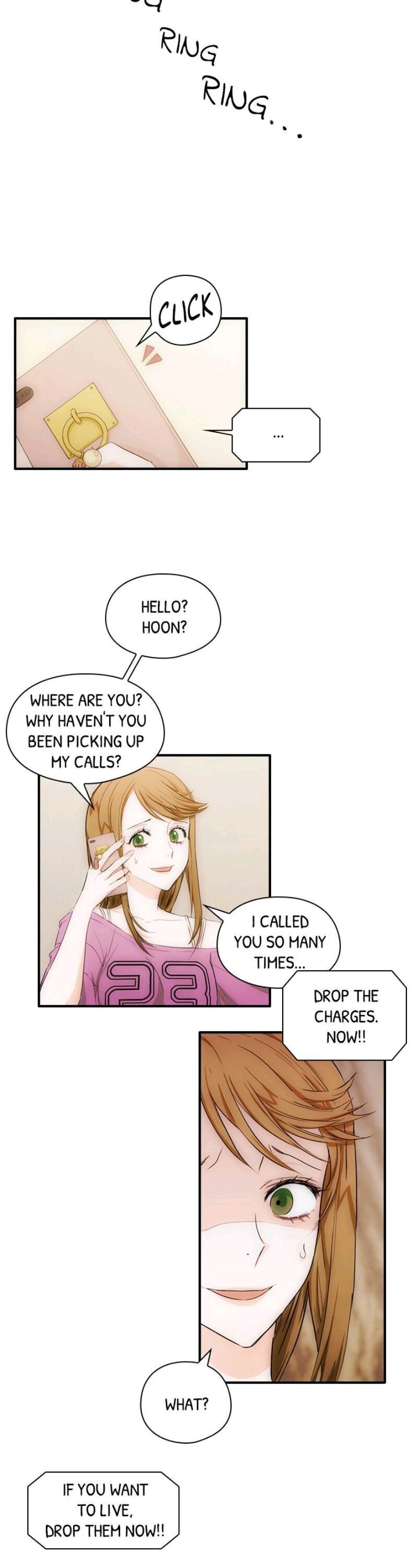 Page 3 of Chapter 7