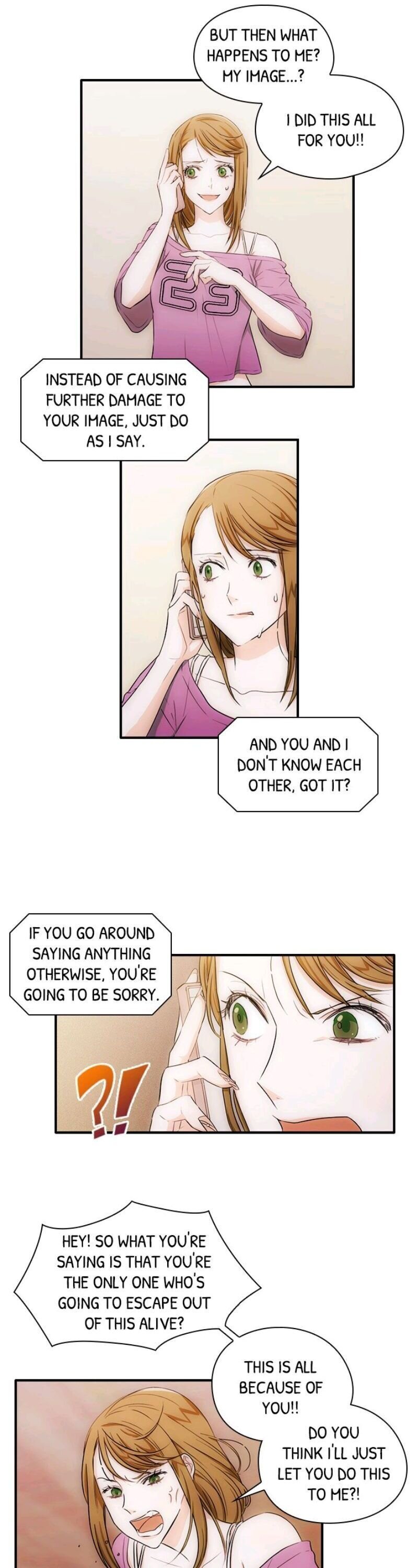 Page 4 of Chapter 7