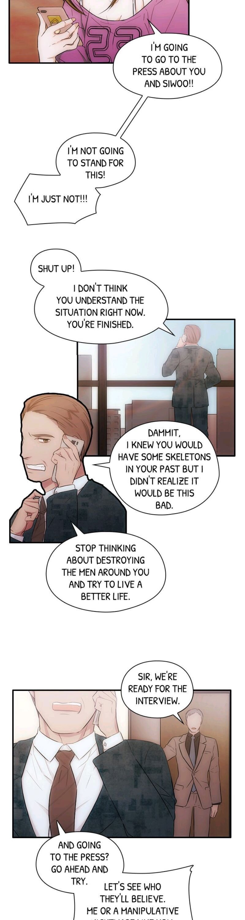 Page 5 of Chapter 7