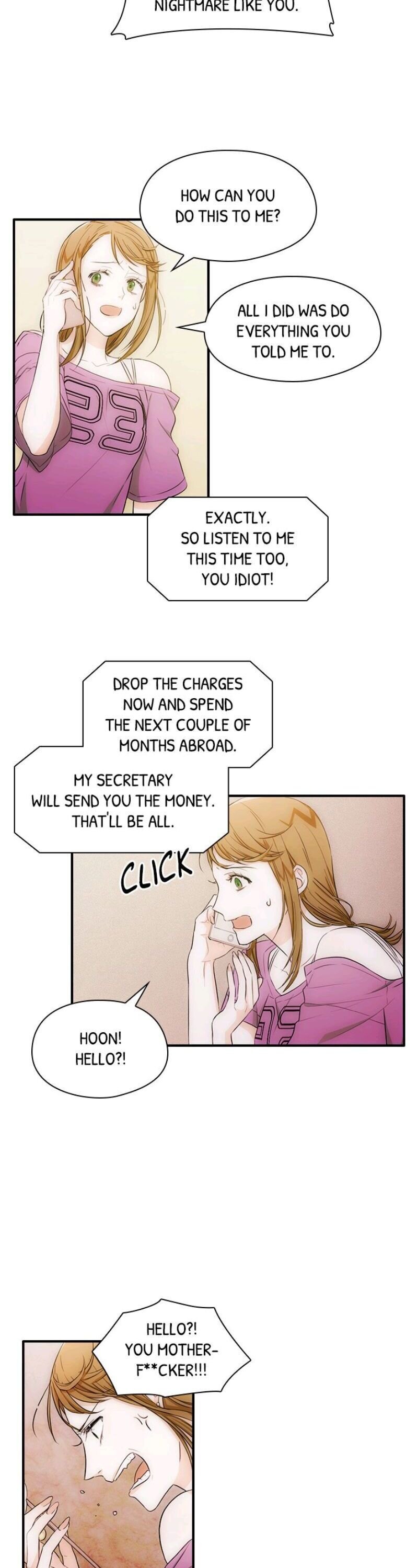 Page 6 of Chapter 7