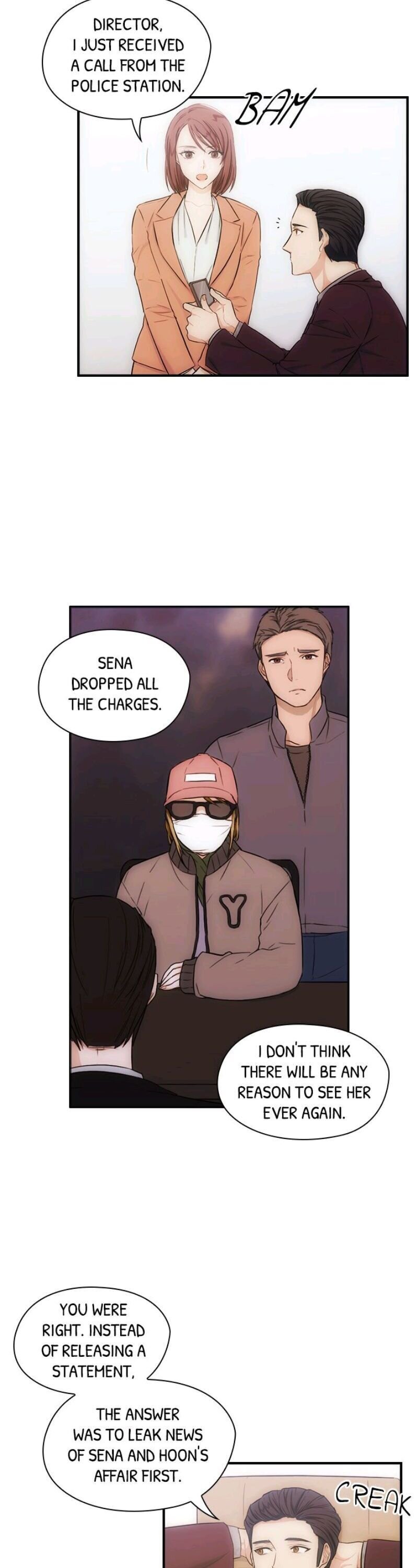 Page 8 of Chapter 7