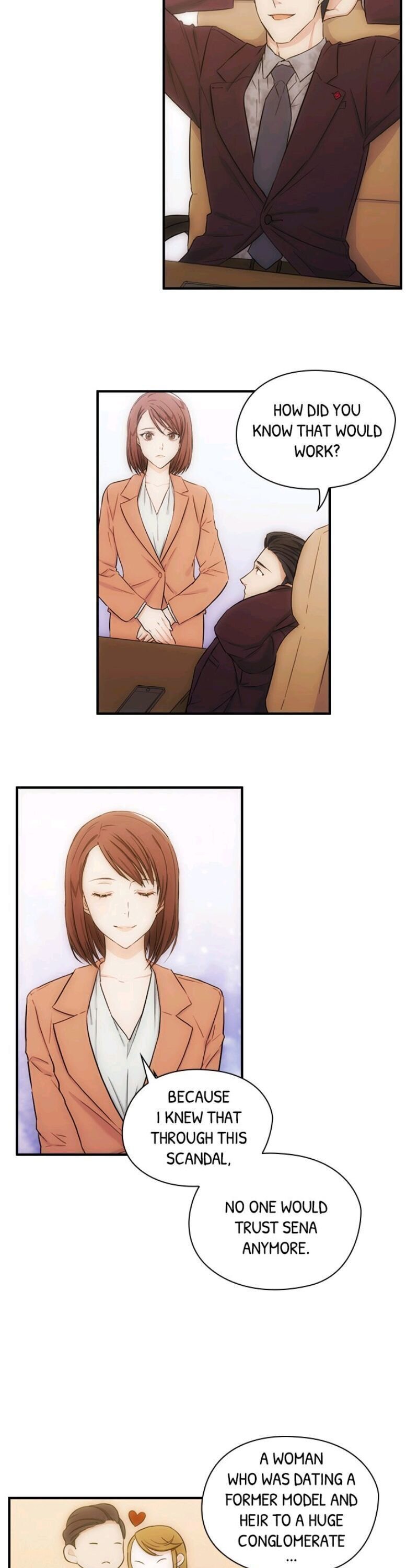 Page 9 of Chapter 7