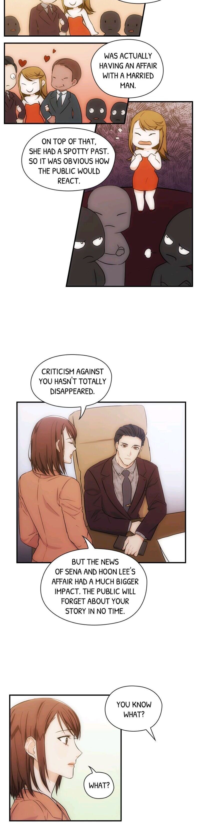 Page 10 of Chapter 7