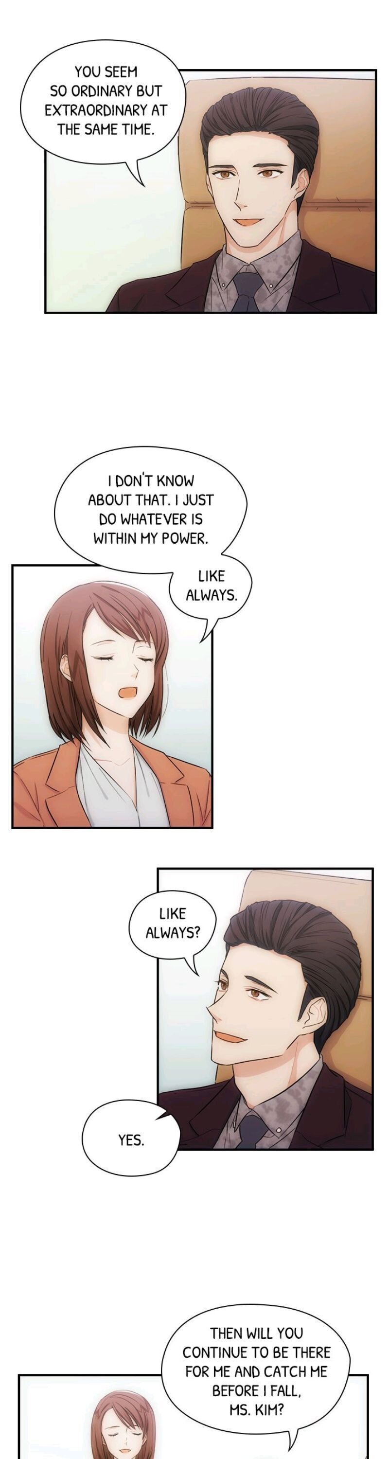 Page 11 of Chapter 7