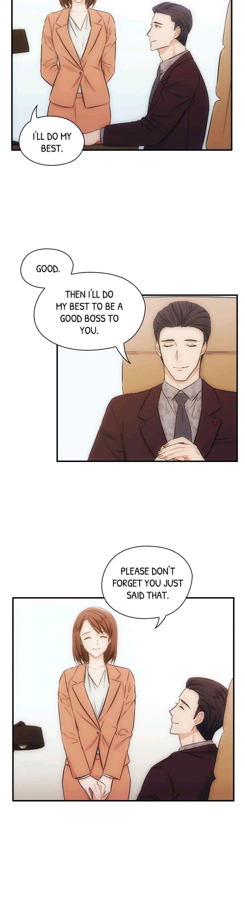 Page 12 of Chapter 7