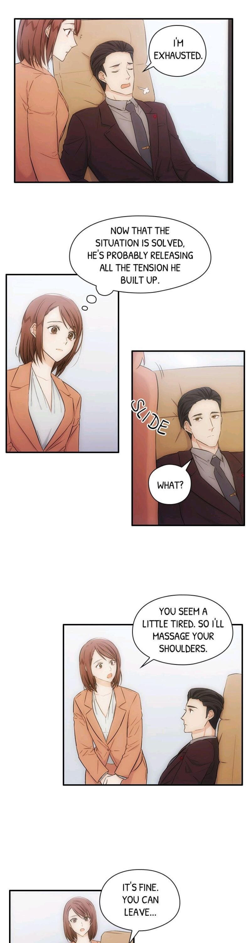 Page 13 of Chapter 7
