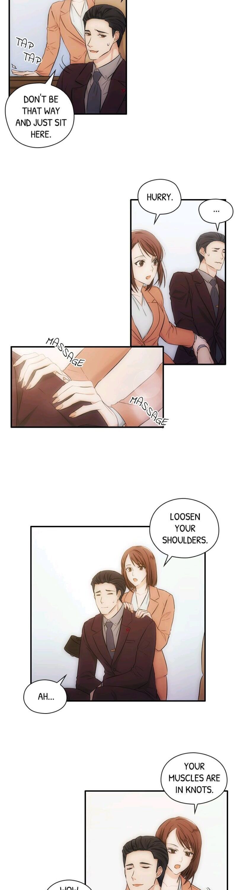 Page 14 of Chapter 7
