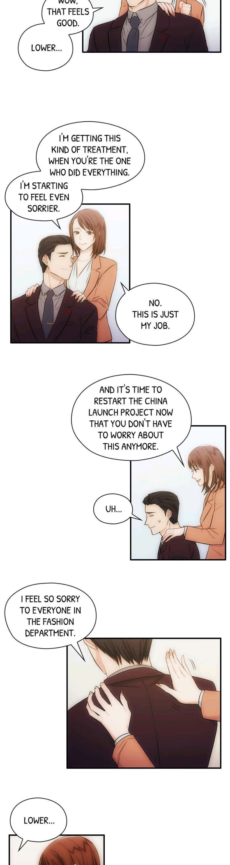 Page 15 of Chapter 7
