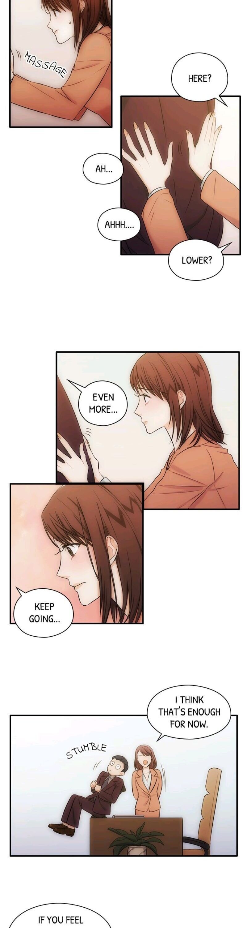 Page 16 of Chapter 7