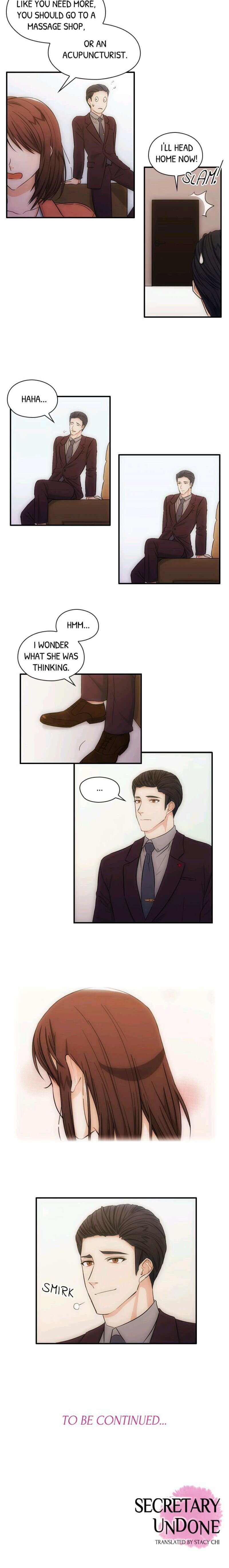 Page 17 of Chapter 7