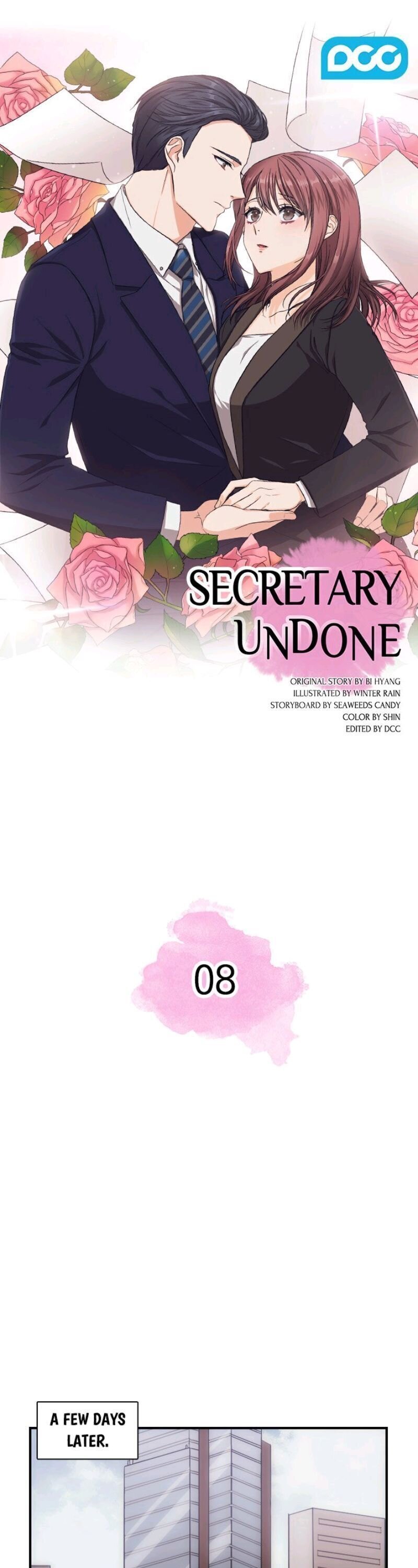 Page 1 of Chapter 8