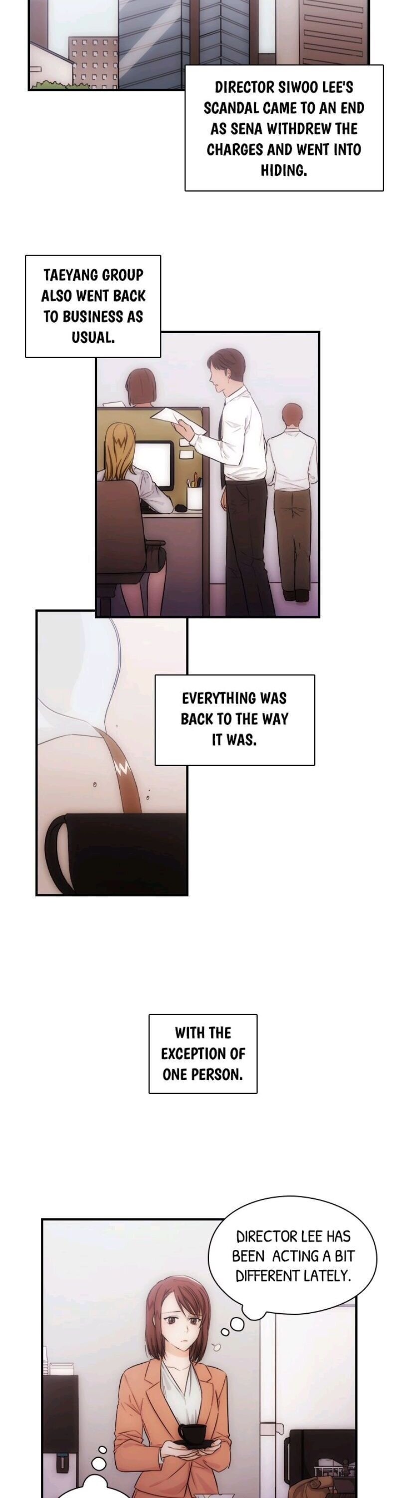 Page 2 of Chapter 8