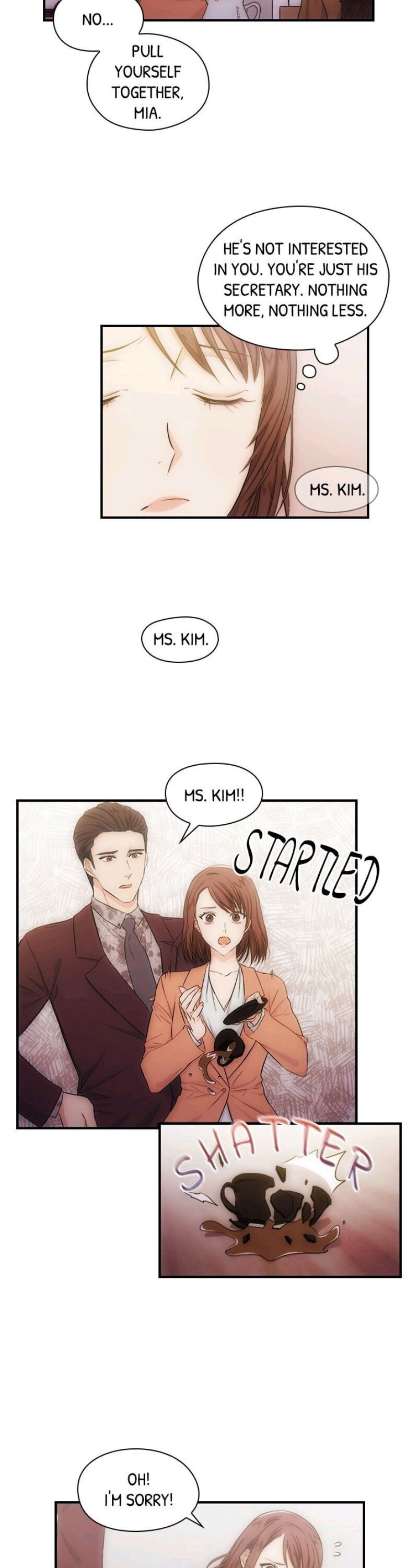 Page 3 of Chapter 8