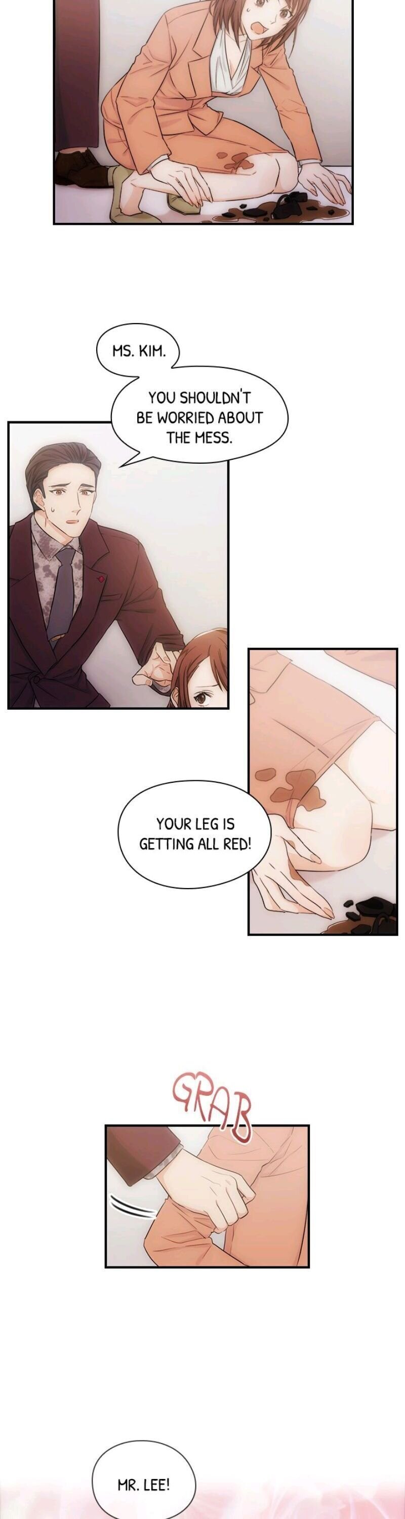 Page 4 of Chapter 8