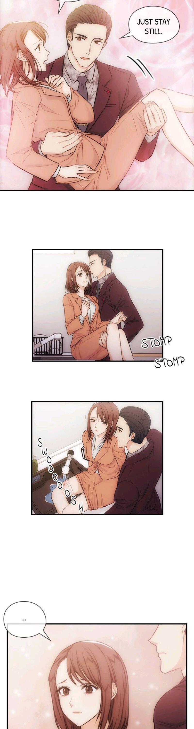 Page 5 of Chapter 8