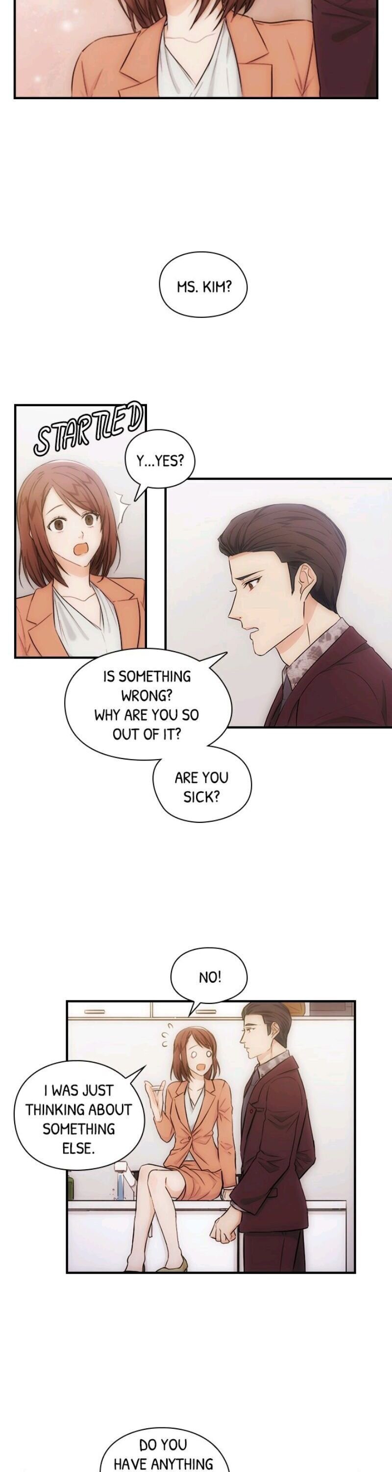 Page 6 of Chapter 8