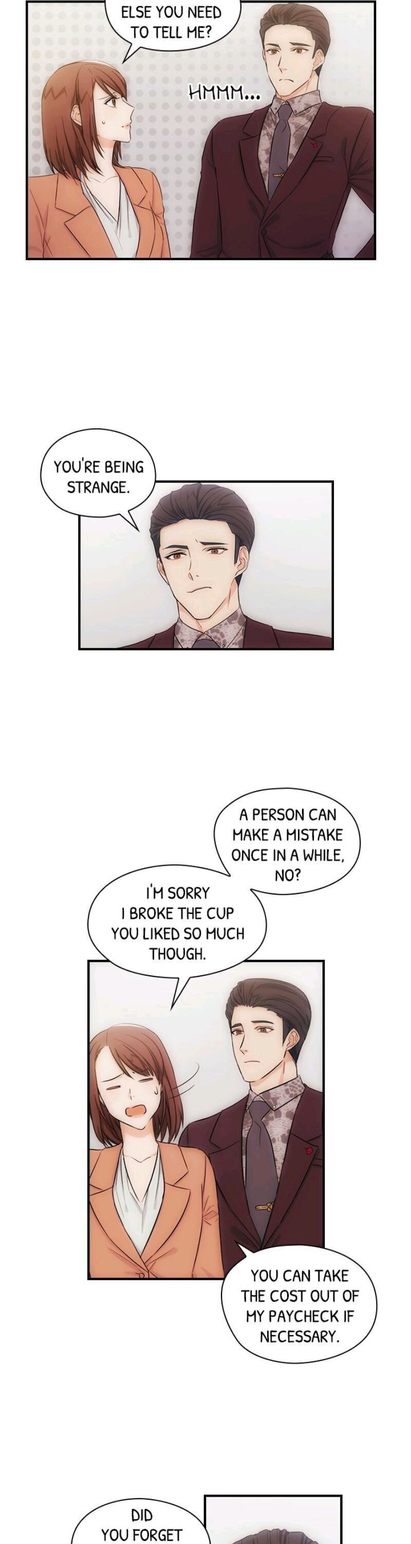 Page 7 of Chapter 8