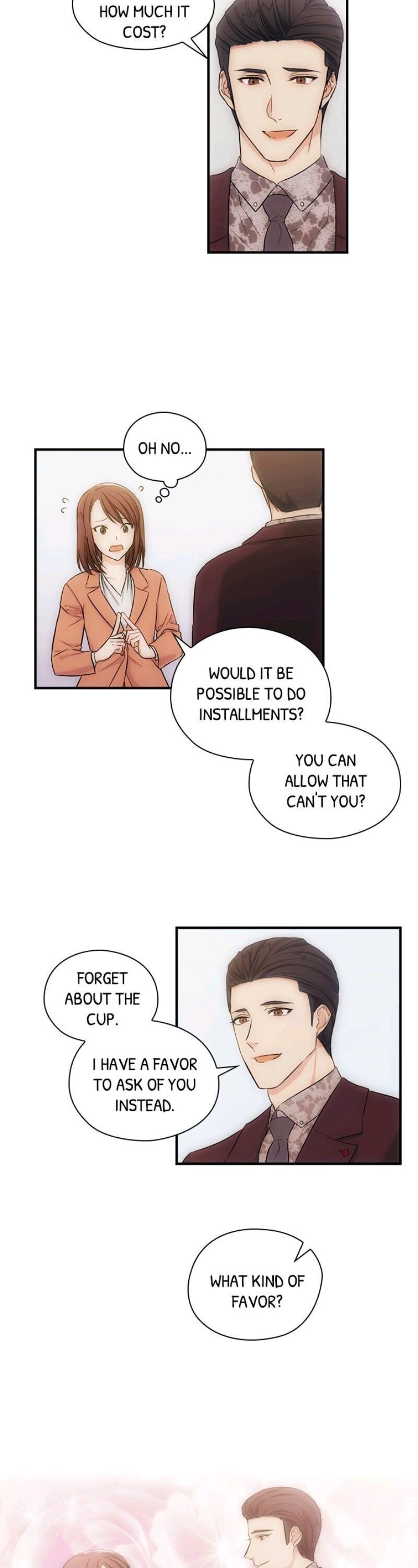 Page 8 of Chapter 8