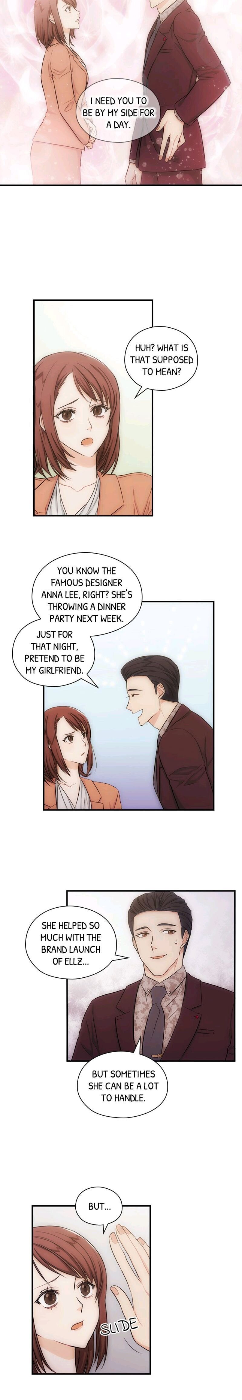 Page 9 of Chapter 8