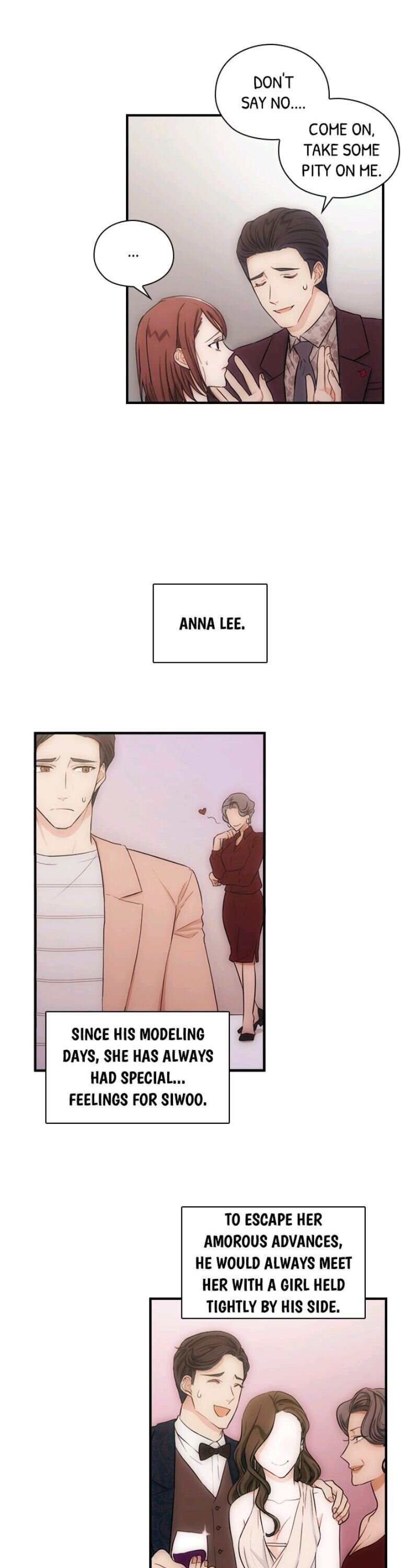 Page 10 of Chapter 8