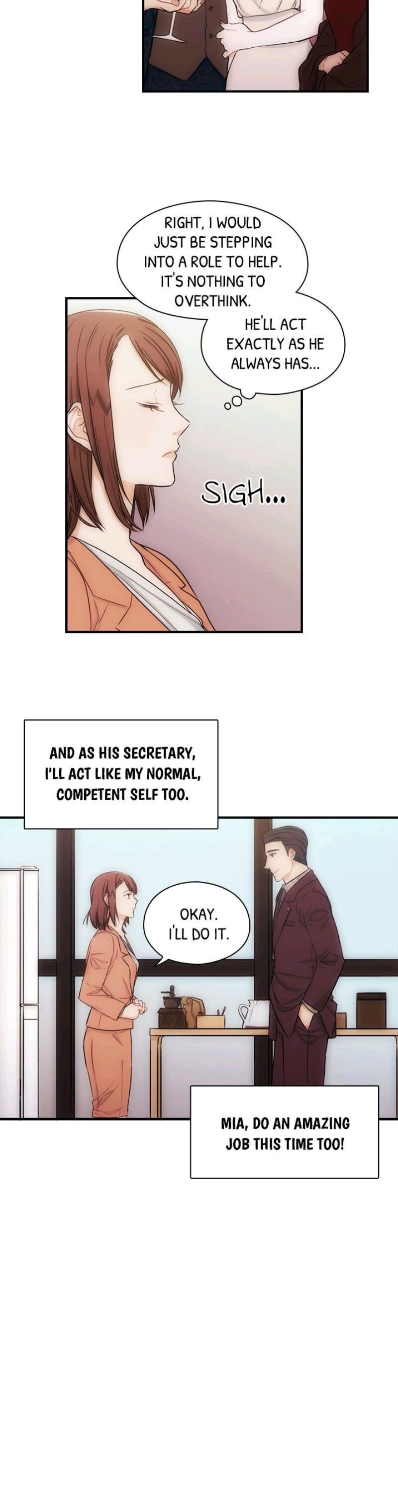 Page 11 of Chapter 8