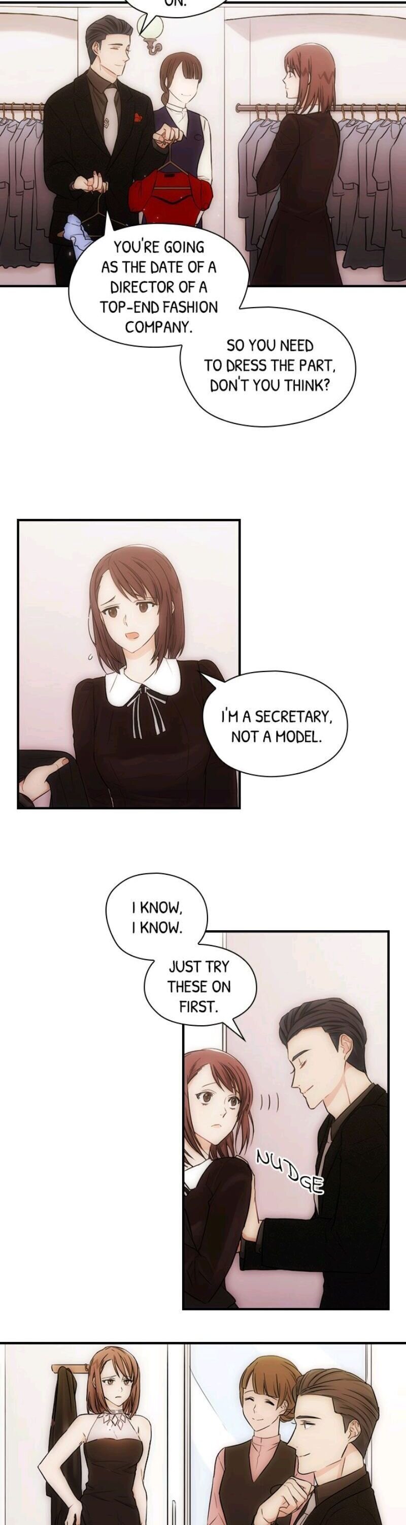 Page 13 of Chapter 8