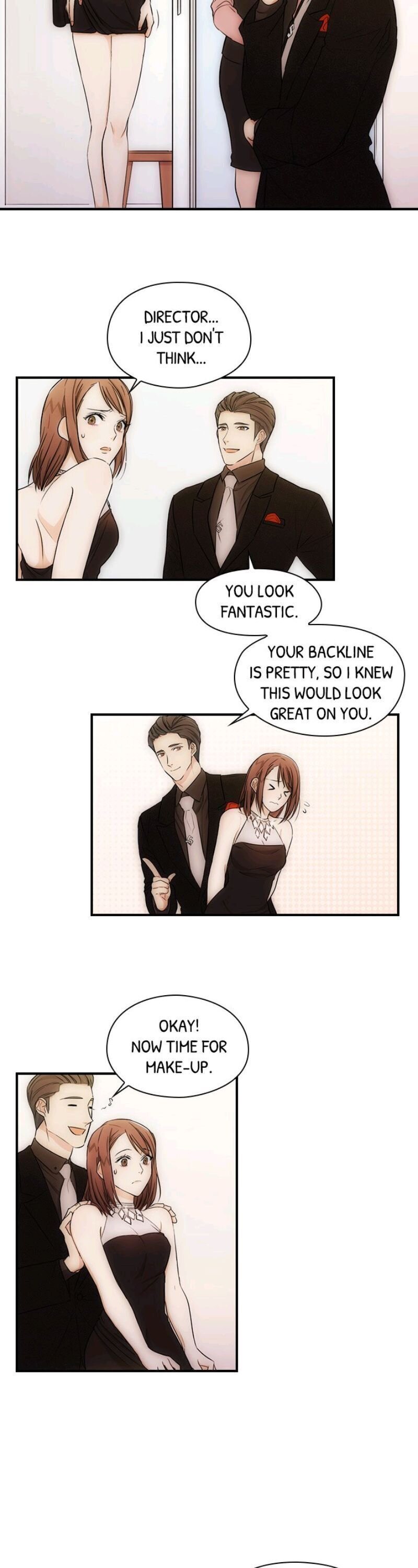 Page 14 of Chapter 8