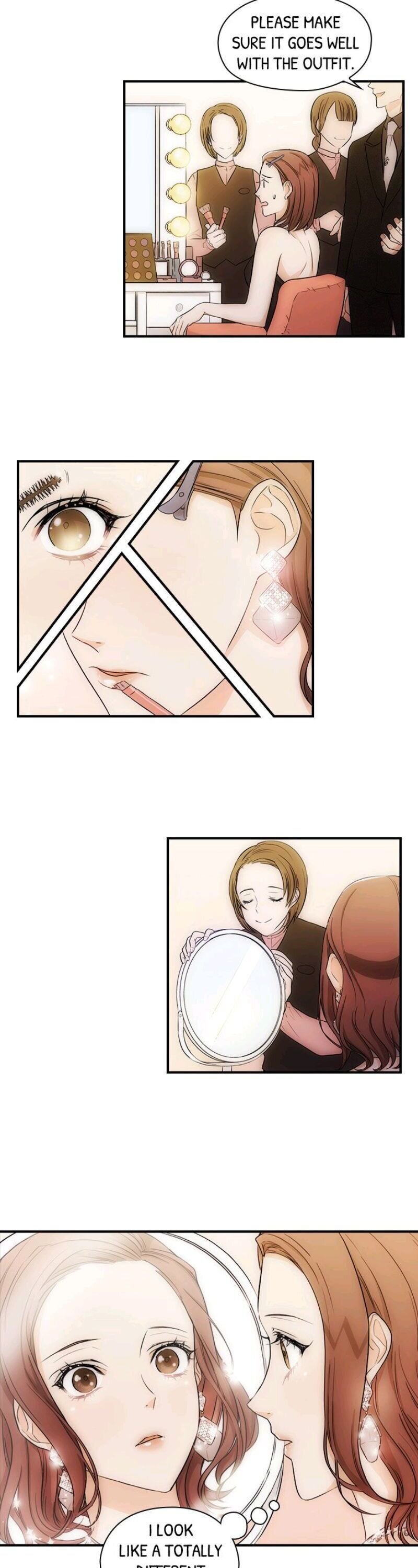 Page 15 of Chapter 8