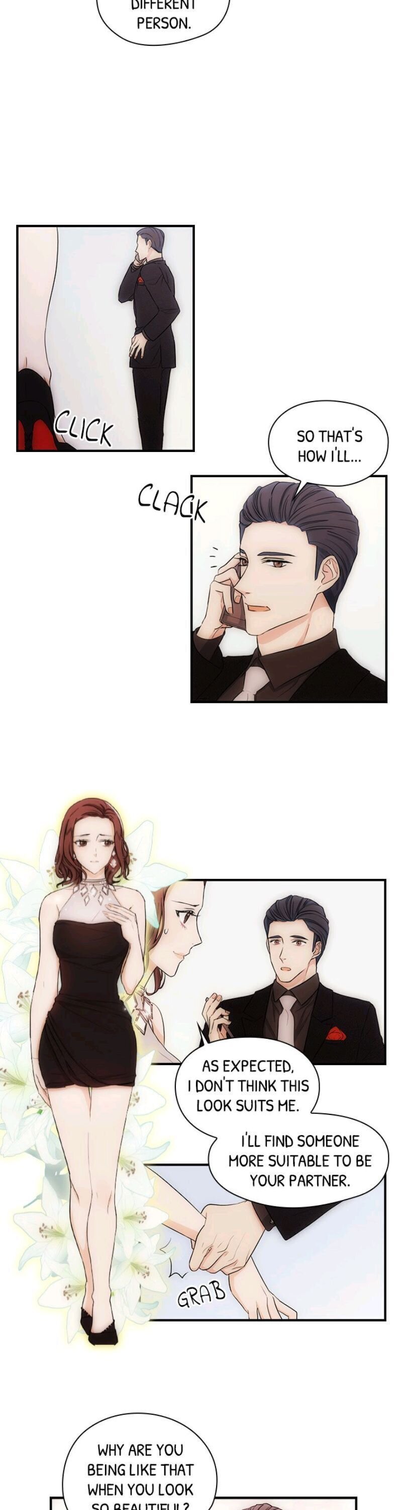 Page 16 of Chapter 8