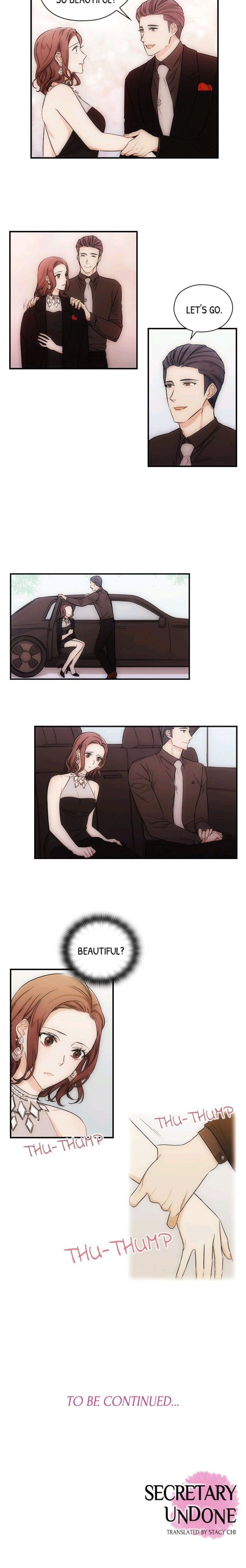 Page 17 of Chapter 8
